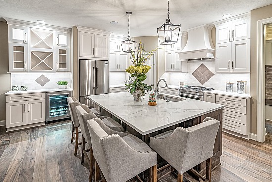Commercial, Product and Real Estate Photography