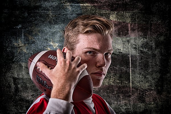 Paul_Krenzer_ADJPhoto_0034-Edit.jpg