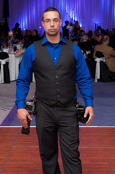 2014Jun13_492.jpg