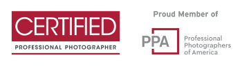 PPA_Member_CPP_Color.png